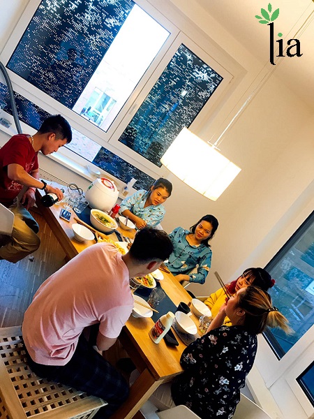 CHÚC MỪNG ĐOÀN BAY NGÀY 13/04/2019 ĐÃ ĐẶT CHÂN ĐẾN ĐỨC 5 57485372 1406074482866246 25279812432035840 o