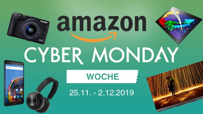 Amazon-Cyber-Week-2019-658x370-0bae1b5ff24b86c3.jpg