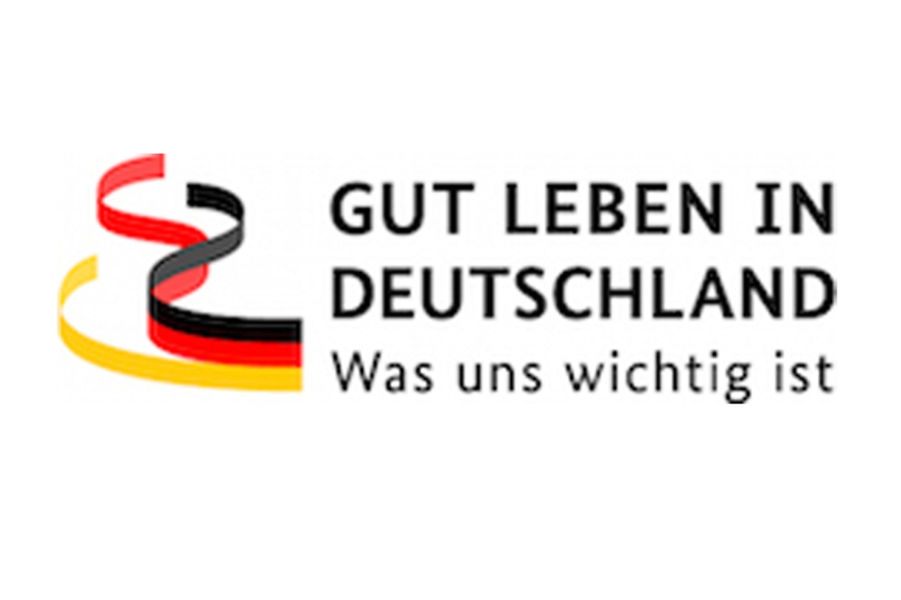 Description: http://vicat.edu.vn/wp-content/uploads/2018/03/logo-gut-leben-in-deutschland.jpg