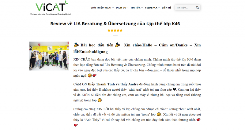 VICAT trao thưởng cuộc thi “Viết về VICAT - Chào mừng ngày nhà giáo Việt Nam 20/11” 2 k4666666 e1621484156581