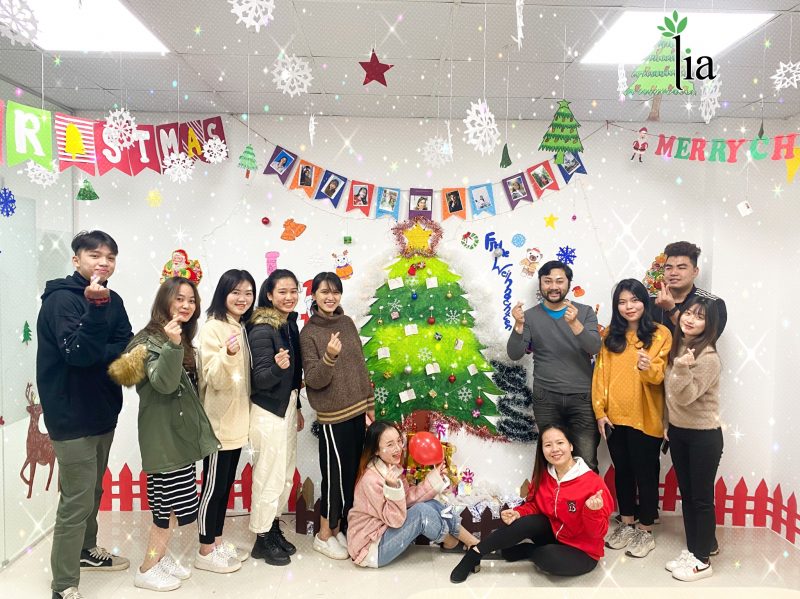 5 sự kiện vui nhất tại VICAT học viên không nên bỏ lỡ 7 131240726 4063208847041815 6418872871698766980 o e1609830818222