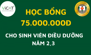 DONG HANH CUNG CAO DANG Y TE HA NOI 800 x 484 px