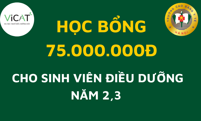 DONG HANH CUNG CAO DANG Y TE HA NOI 800 x 484