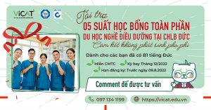 HOC BONG 220719 01