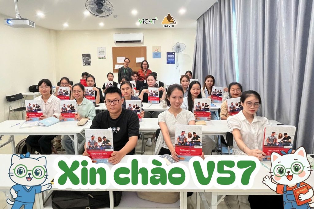 Chi phí du học Đức tự túc ngành điều dưỡng năm 2025 2 515559496 1322011213267515 2641880904143260642 n