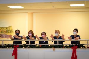 IMG 0521