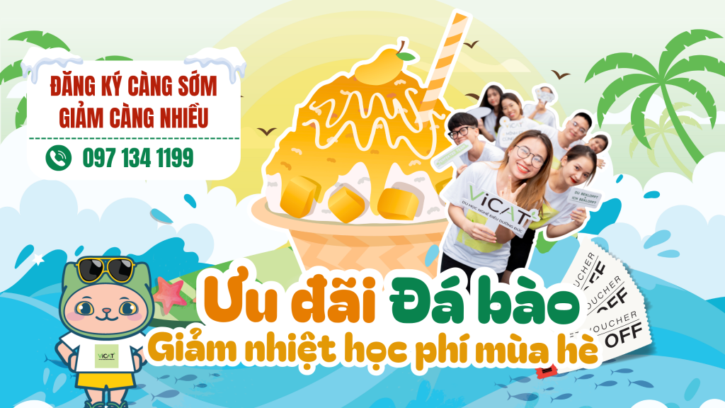 uu dai da nam
