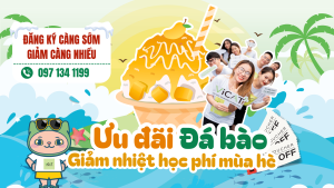 uu dai da nam