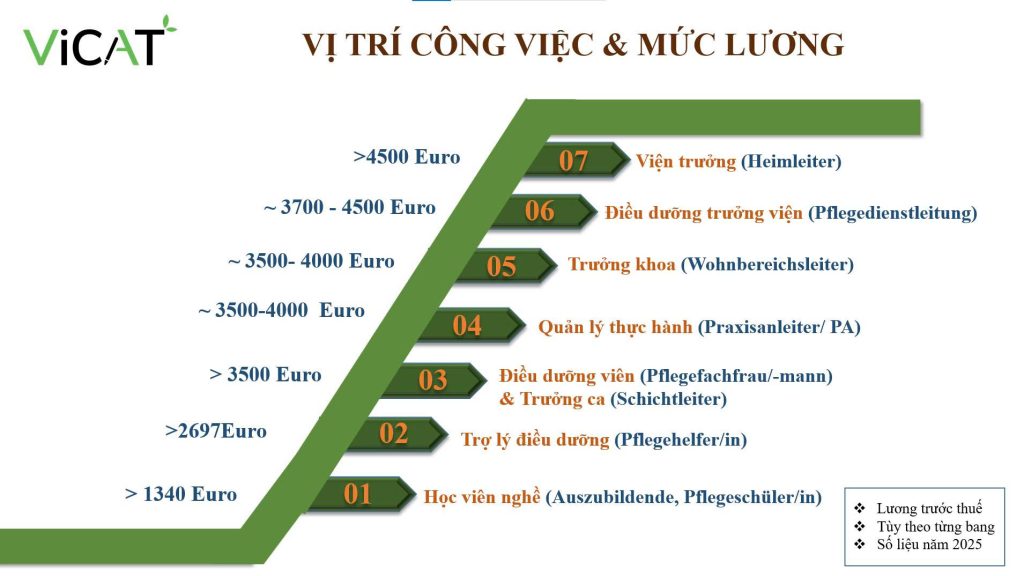 z6836825894391 649131600dd645cca51bd3f94462f1d2
