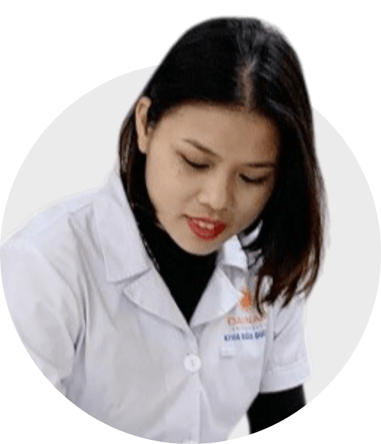 Đội ngũ giáo viên 32 co nguyen thi bong
