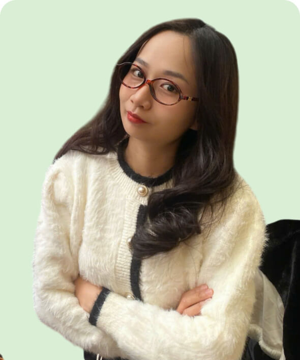 Đội ngũ giáo viên 42 co nguyen thi thu hang