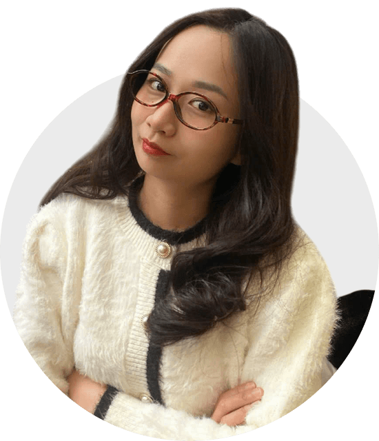 Đội ngũ giáo viên 1 co nguyen thi thu hang
