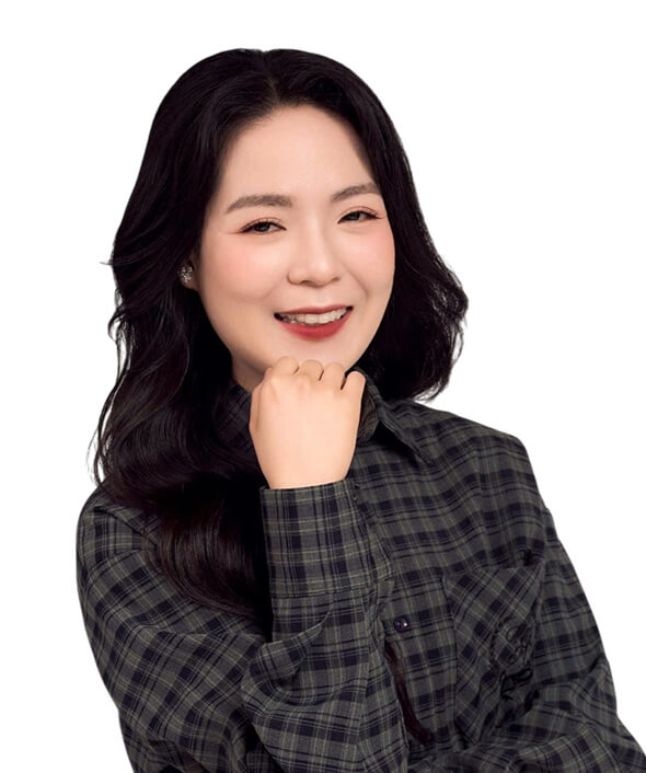 co nguyen thi van anh