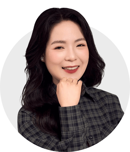 co nguyen thi van anh