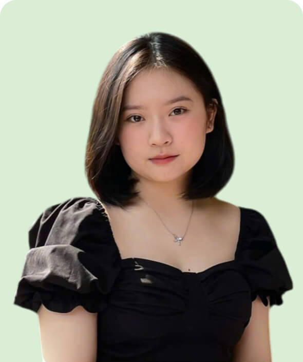 Đội ngũ giáo viên 30 co pham thuy huong