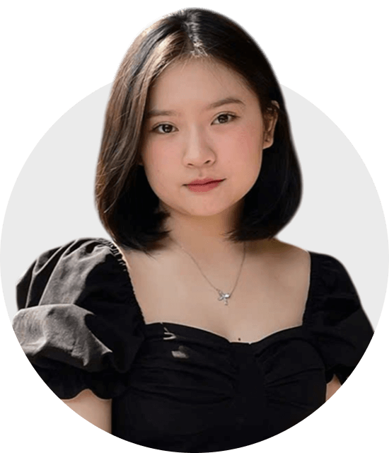 Đội ngũ giáo viên 24 co pham thuy huong