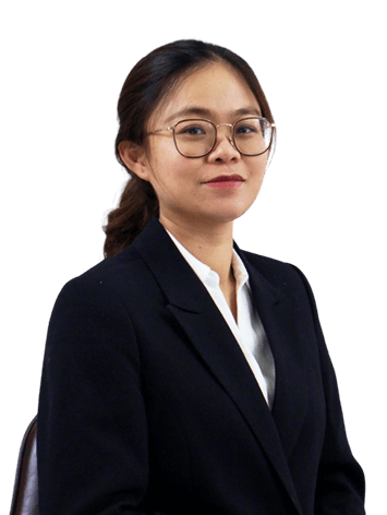 Chăm sóc tại Đức 1 craiyon 1