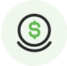 icon money