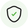 icon shield