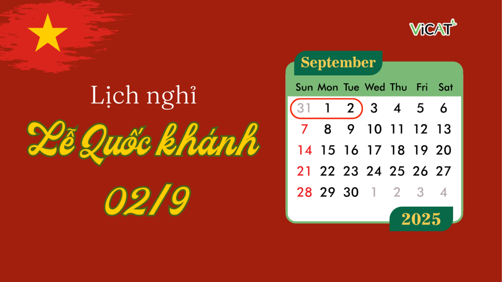 lich nghi 029
