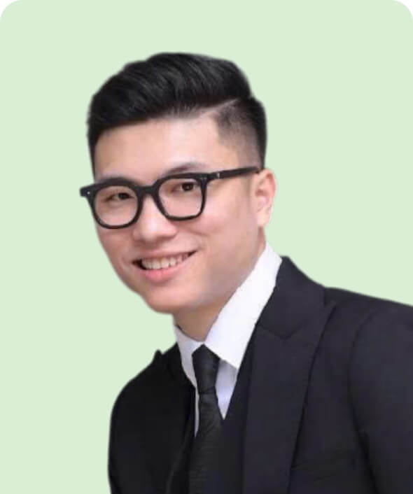 thay nghiem hong