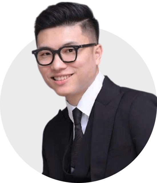 thay nghiem hong