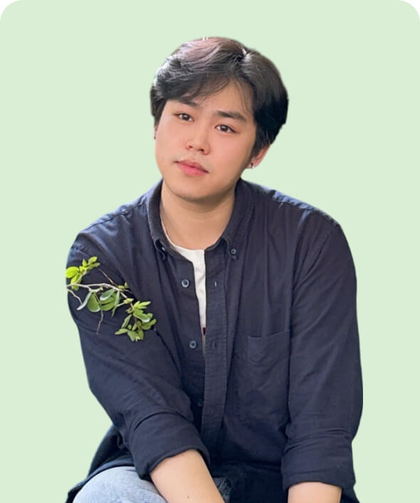 Đội ngũ giáo viên 10 thay nguyen dinh bao