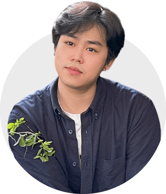 Đội ngũ giáo viên 4 thay nguyen dinh bao