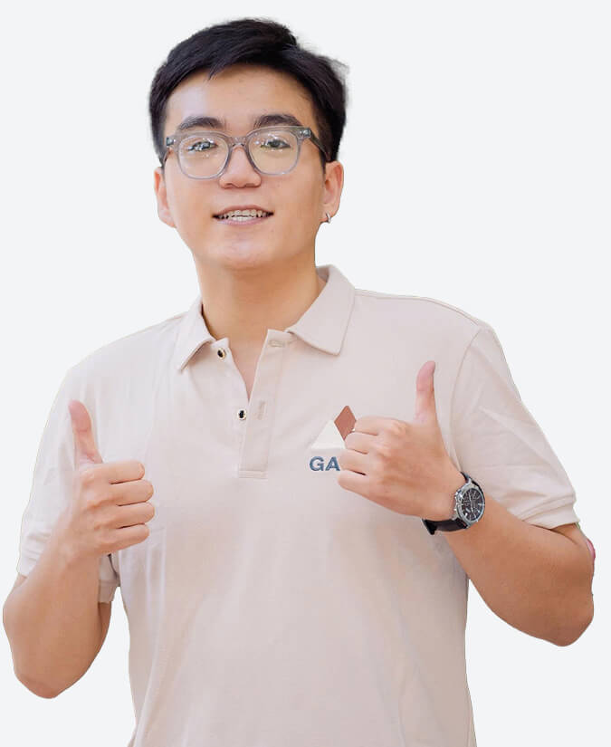 vicat service 03