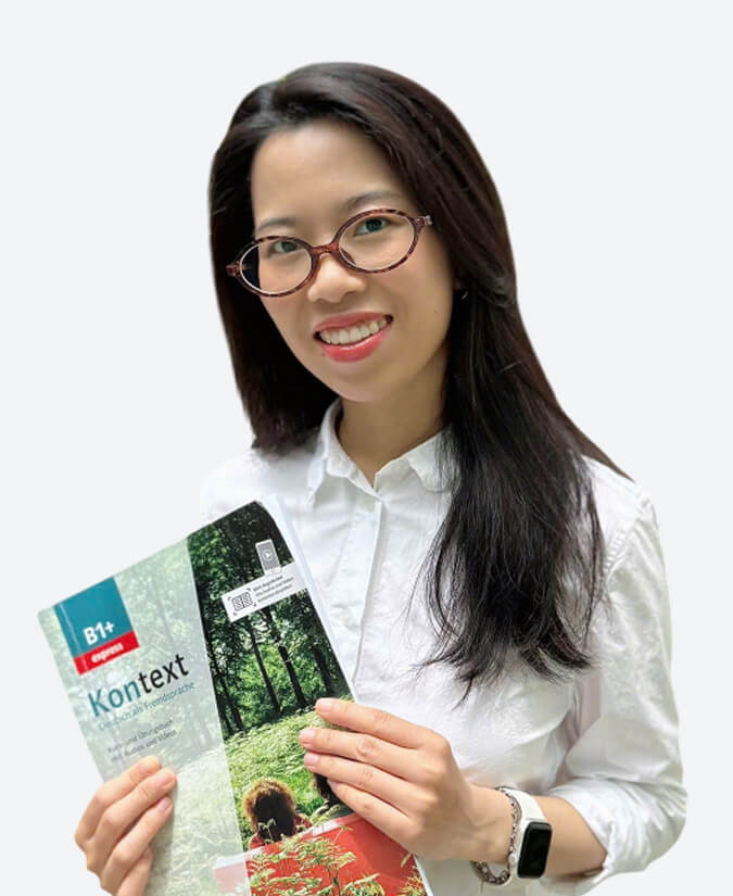 Giới thiệu 2025 24 vicat service