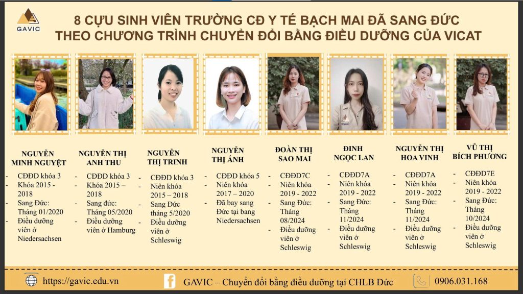 z6879594770622 62252a5bd1ae0e52e1448c8f5336647c