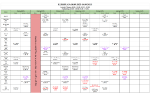 Anh man hinh 2025 09 05 luc 17.31.35