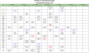 Anh man hinh 2025 09 26 luc 17.54.15