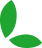 Giới thiệu 2025 28 leaf