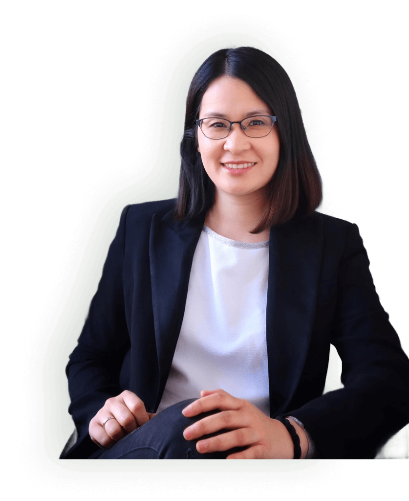 Giới thiệu 2025 25 ms ohsieck