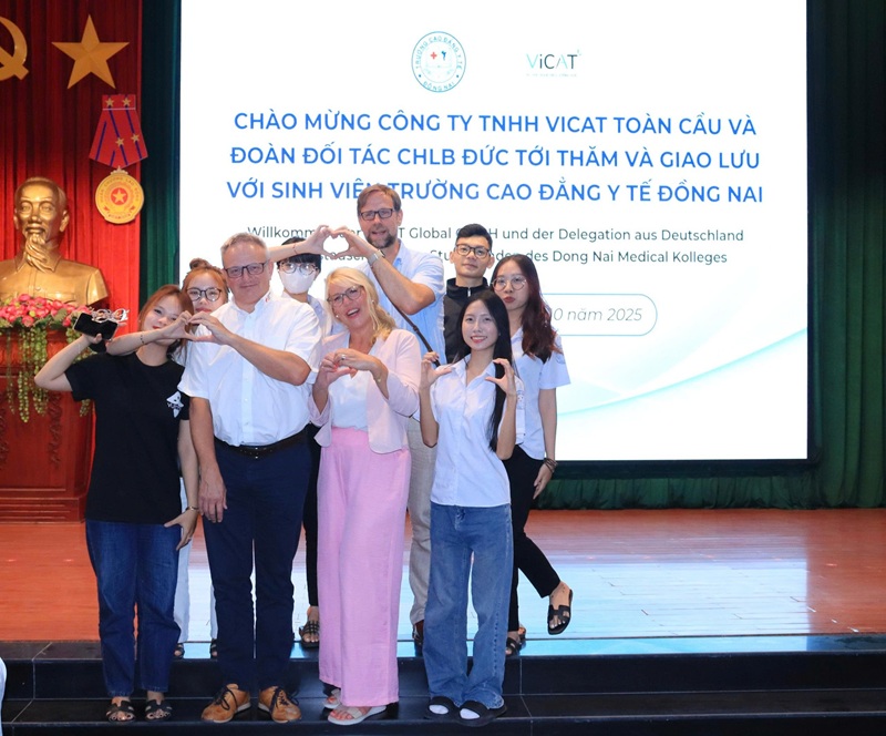 561321151 1314503510470866 6779669679995548916 n