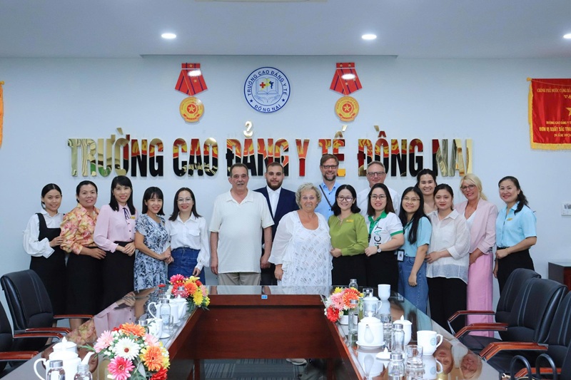 561526603 1314503827137501 6269060009498093577 n