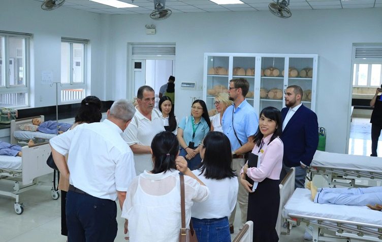 561649972 1314503487137535 3621423306652398047 n e1761642981630