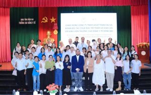 561751770 1314502487137635 4417063790645134735 n