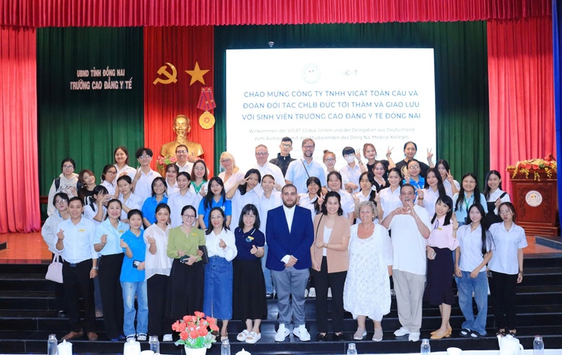 561751770 1314502487137635 4417063790645134735 n