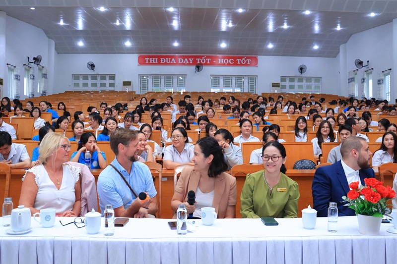 561757960 1314503297137554 6688701133013657701 n