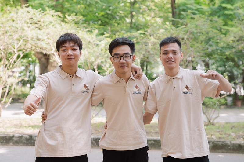 Anh 2 Copy