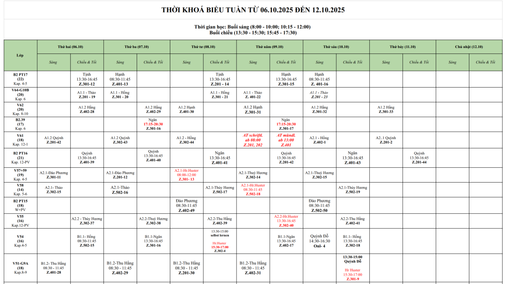 Anh man hinh 2025 10 03 luc 13.25.01