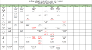 Anh man hinh 2025 10 10 luc 17.23.21
