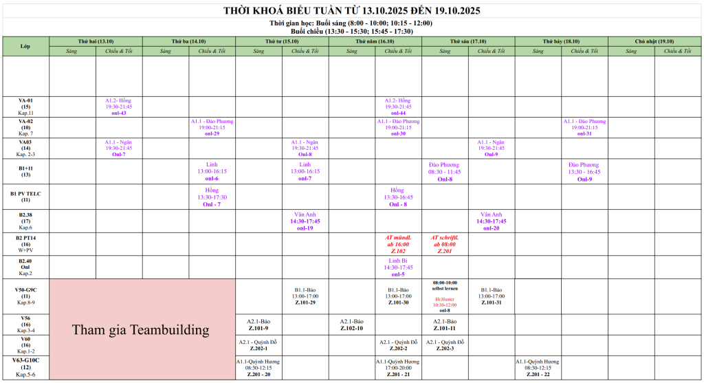 Anh man hinh 2025 10 10 luc 17.23.36