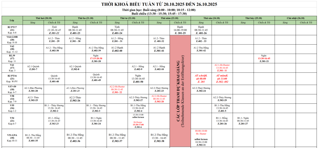 Anh man hinh 2025 10 18 luc 15.34.46 1
