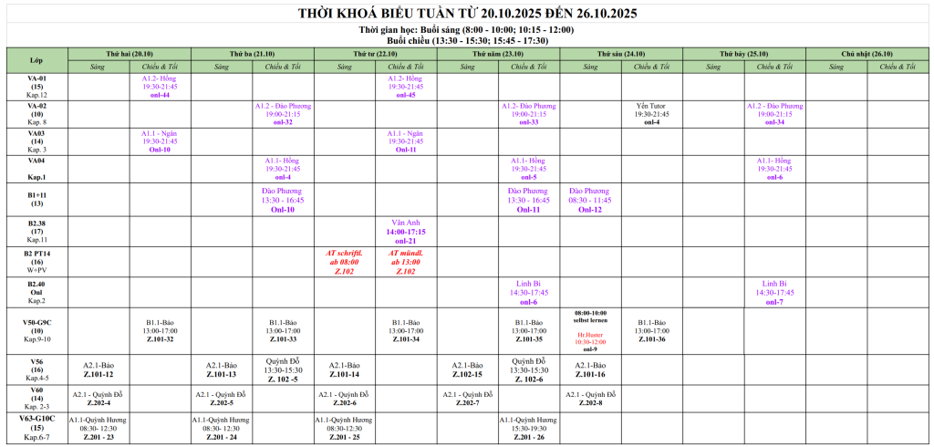 Anh man hinh 2025 10 18 luc 15.34.59 1