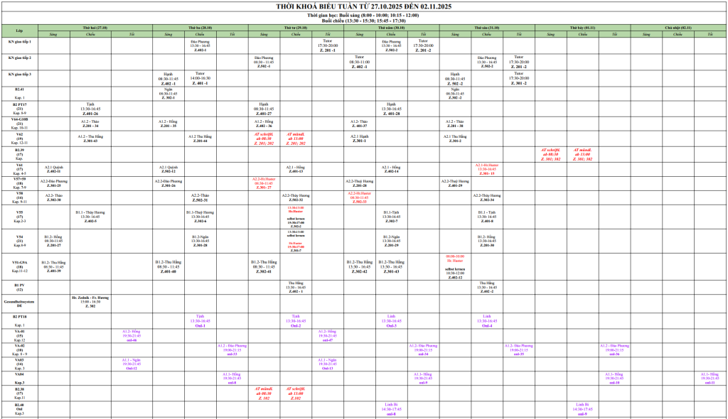 Anh man hinh 2025 10 24 luc 21.10.01
