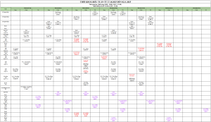 Anh man hinh 2025 10 24 luc 21.10.01