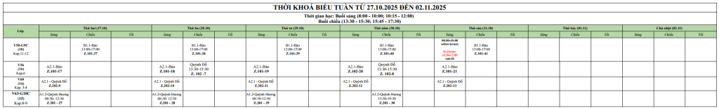 Anh man hinh 2025 10 24 luc 21.10.16